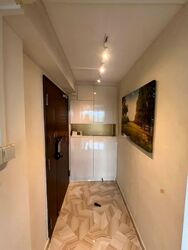 Blk 37 Telok Blangah Rise (Bukit Merah), HDB 5 Rooms #564733751